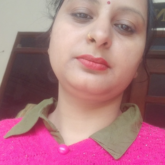 Meet your Posher, Sudesh - Picture 1 of 1